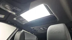 2023 Kia Mohave Diesel 3.0 4WD 7-Seater — фото 16