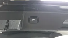 2023 Kia Mohave Diesel 3.0 4WD 7-Seater — фото 17
