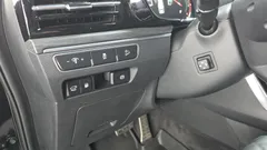 2023 Kia Mohave Diesel 3.0 4WD 7-Seater — фото 20