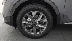 2022 Kia Sportage Gasoline 1.6 Turbo 2WD — фото 5
