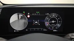 2022 Kia Sportage Gasoline 1.6 Turbo 2WD — фото 8
