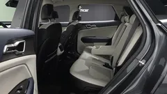 2022 Kia Sportage Gasoline 1.6 Turbo 2WD — фото 11