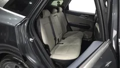 2022 Kia Sportage Gasoline 1.6 Turbo 2WD — фото 12