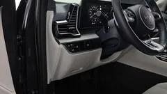 2022 Kia Sportage Gasoline 1.6 Turbo 2WD — фото 13