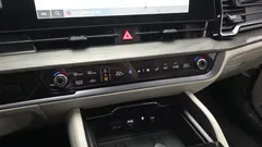 2022 Kia Sportage Gasoline 1.6 Turbo 2WD — фото 17