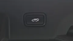 2022 Kia Sportage Gasoline 1.6 Turbo 2WD — фото 20