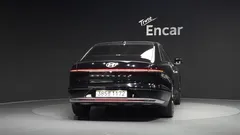 2023 Hyundai Grandeur 2,5 Gasoline 2WD — фото 4