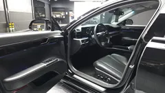 2023 Hyundai Grandeur 2,5 Gasoline 2WD — фото 10