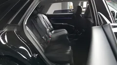 2023 Hyundai Grandeur 2,5 Gasoline 2WD — фото 12