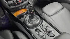2024 Mini Clubman Classic — фото 9