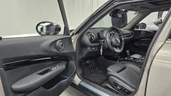 2024 Mini Clubman Classic — фото 10