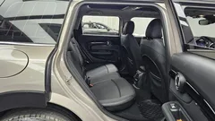 2024 Mini Clubman Classic — фото 12