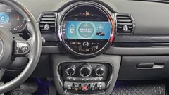 2024 Mini Clubman Classic — фото 14