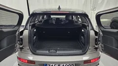 2024 Mini Clubman Classic — фото 20