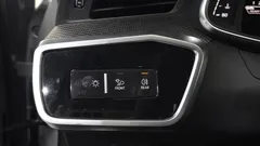 2021 Audi RS7 4.0 TFSI Quattro — фото 18