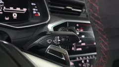2021 Audi RS7 4.0 TFSI Quattro — фото 19