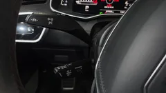 2021 Audi RS7 4.0 TFSI Quattro — фото 20