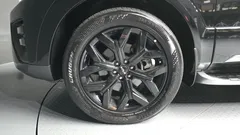 2022 Kia Mohave Diesel 3.0 4WD 5-Seater — фото 5