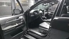 2022 Kia Mohave Diesel 3.0 4WD 5-Seater — фото 10