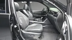 2022 Kia Mohave Diesel 3.0 4WD 5-Seater — фото 11