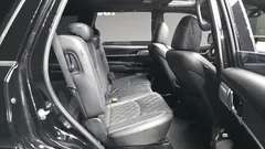 2022 Kia Mohave Diesel 3.0 4WD 5-Seater — фото 12