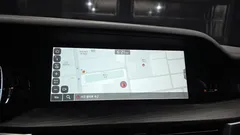 2022 Kia Mohave Diesel 3.0 4WD 5-Seater — фото 14