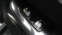 2022 Kia Mohave Diesel 3.0 4WD 5-Seater — фото 19