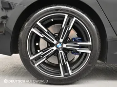 2023 BMW 3-Series 320i M Sport — фото 6