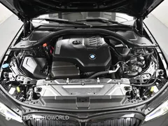 2023 BMW 3-Series 320i M Sport — фото 7