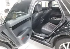 2023 Hyundai Grandeur 3.5 LPG 2WD — фото 16