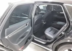2023 Hyundai Grandeur Premium — фото 15