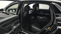 2022 Genesis G90 Gasoline 3.5 Turbo AWD — фото 12