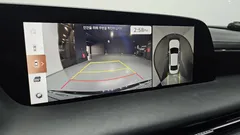 2022 Genesis G90 Gasoline 3.5 Turbo AWD — фото 15