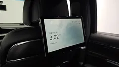 2022 Genesis G90 Gasoline 3.5 Turbo AWD — фото 19