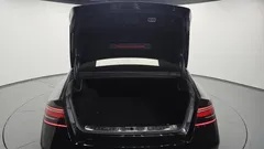 2022 Genesis G90 Gasoline 3.5 Turbo AWD — фото 20