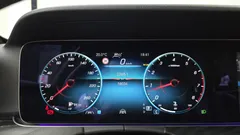 2023 Mercedes-Benz E-Class E250 Avantgarde — фото 8