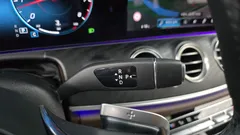 2023 Mercedes-Benz E-Class E250 Avantgarde — фото 9