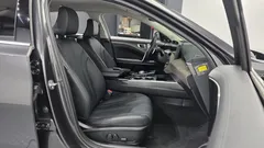 2022 Kia K8 2.5 Gasoline 2WD — фото 11