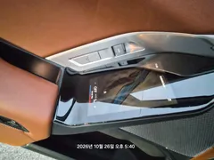 2023 BMW 7-Series 740i sDrive M Sport — фото 8