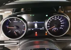 2023 Kia Carnival Diesel 9-Seater Prestige — фото 14