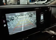 2023 Kia Carnival Diesel 9-Seater Prestige — фото 16