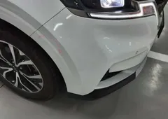 2023 Kia Carnival Diesel 9-Seater Prestige — фото 18