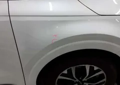 2023 Kia Carnival Diesel 9-Seater Prestige — фото 20