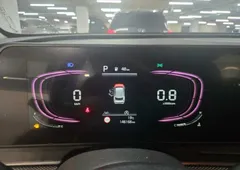2024 Kia Sportage Diesel 2.0 4WD — фото 7