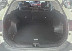 2024 Kia Sportage Diesel 2.0 4WD — фото 9