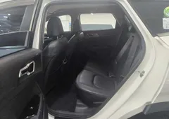2024 Kia Sportage Diesel 2.0 4WD — фото 15