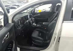 2023 Kia Sportage Diesel 2.0 2WD — фото 4