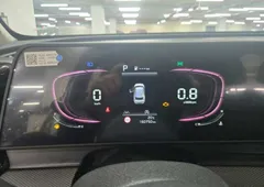 2023 Kia Sportage Diesel 2.0 2WD — фото 7