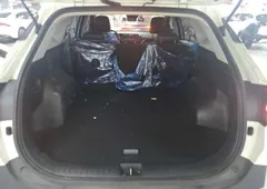 2023 Kia Sportage Diesel 2.0 2WD — фото 9