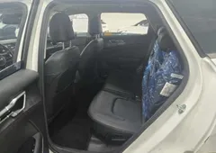2023 Kia Sportage Diesel 2.0 2WD — фото 15